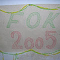 FOK 2005